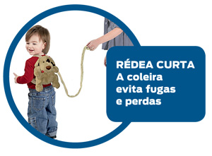 mi_1652042309477449