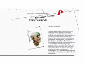 Grandes-Pensadores-Publico-20-Volumes-Livros-Revistas-1269535939