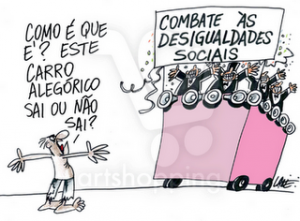 charge-desigualdade-social