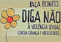 bn_violencia