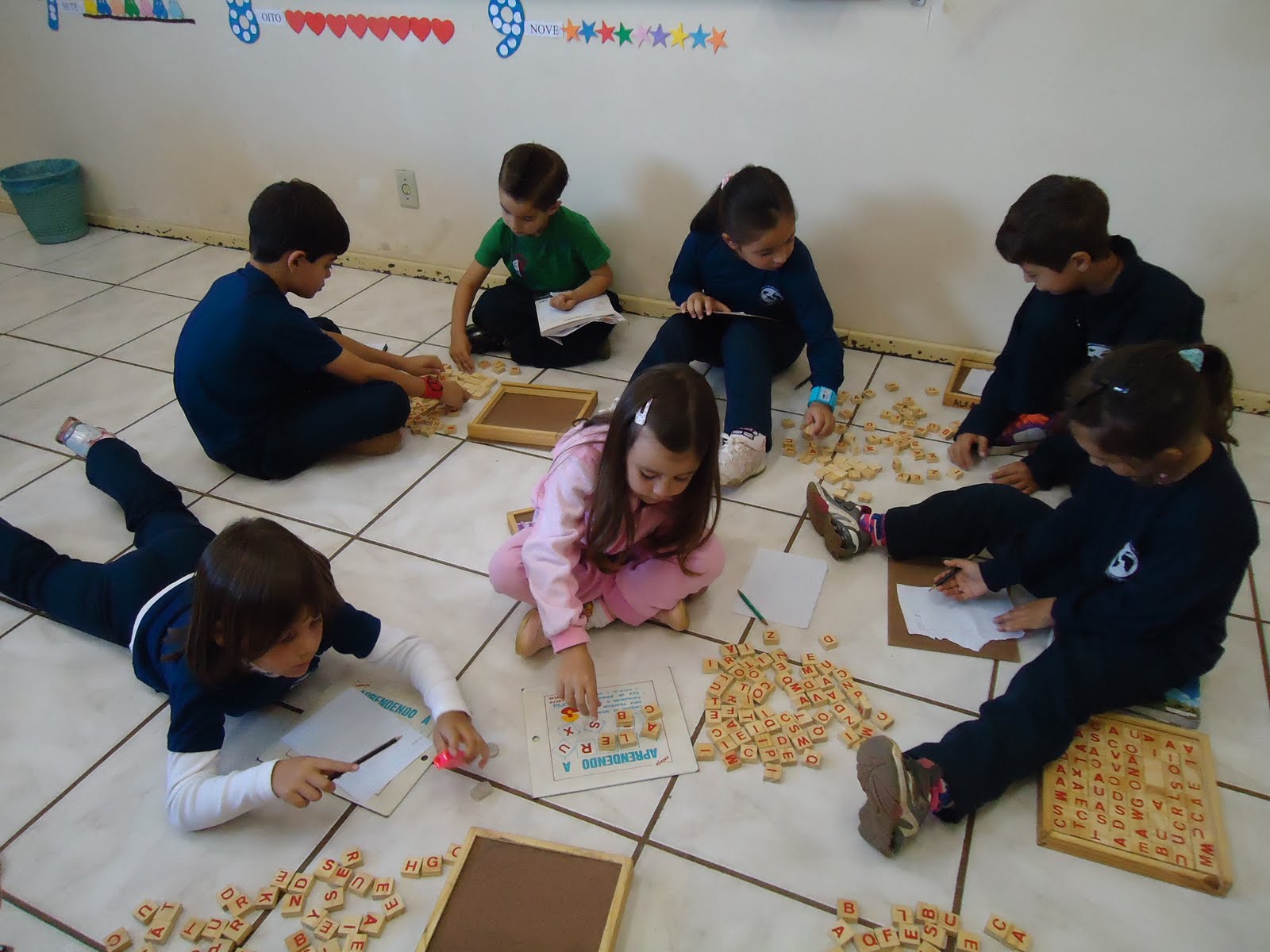 crianca1
