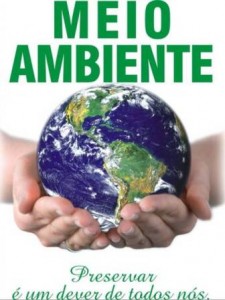 dia-do-meio-ambiente_g
