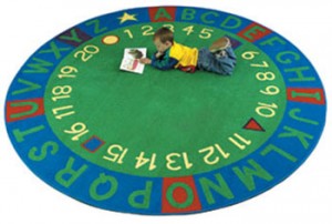 Qdo_comeca_aprendizagem_01 (1)