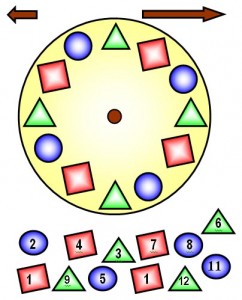 atividaderelogiomatematica