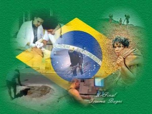 brasiltrabalhadores (1)