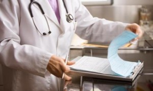 diagnostico