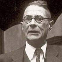 henri-wallon
