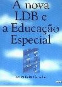 nova-ldb-e-a-educacao-especial-a