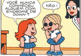 quadrinhos