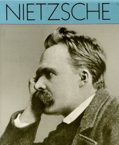 Friedrich_Nietzsche