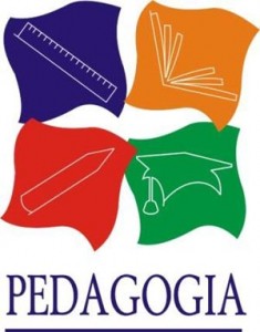 pedagogiaBrasil
