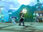 rpg