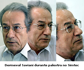 saviani