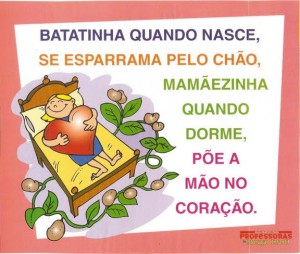Parlendas0