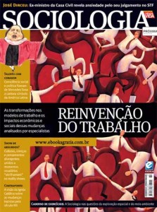 revistasociologia