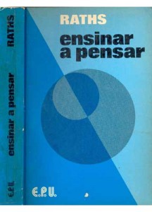 ensinarapensar