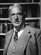 JohnDewey_lib