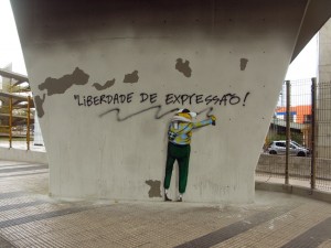 liberdade2