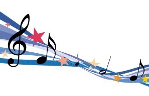 musica1