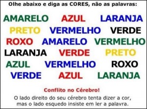 cores