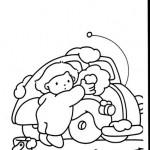 Desenhos-para-colorir1