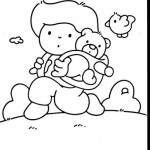 Desenhos-para-colorir3