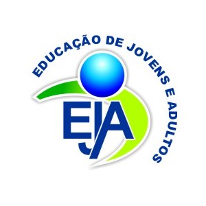 educacao-de-jovens-e-adultos