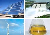 energia_renovavel1