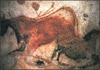 picto1