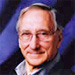 Guy Brosseau