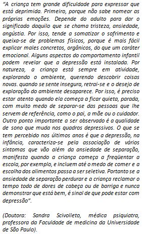 texto