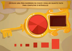JOGAR CIÊNCIAS - máquinas simples, alavancas, engrenagens, polias e roldanas