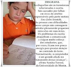 DISGRAFIA2