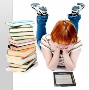 livro digital
