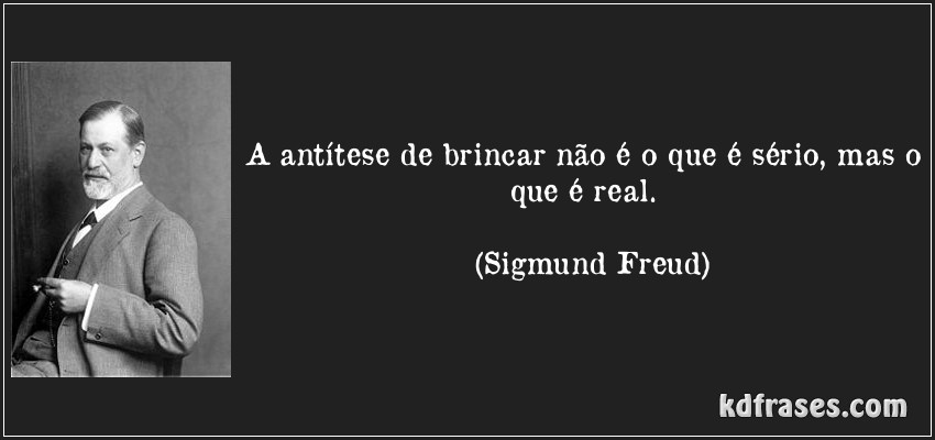 freud2