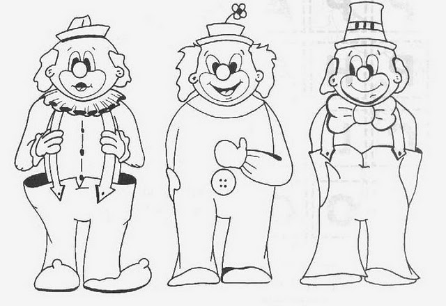 156