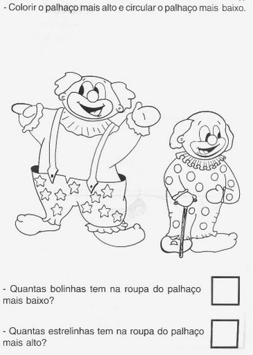 160