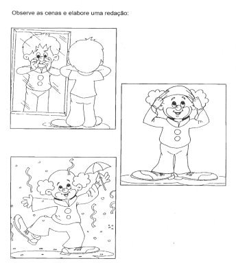 165