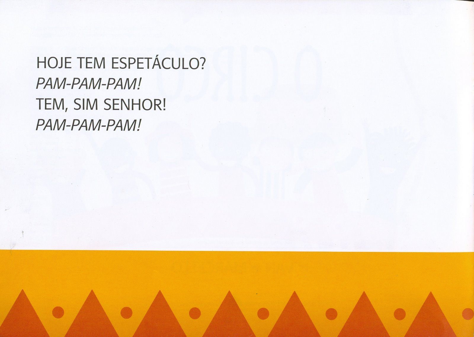 Pag 06
