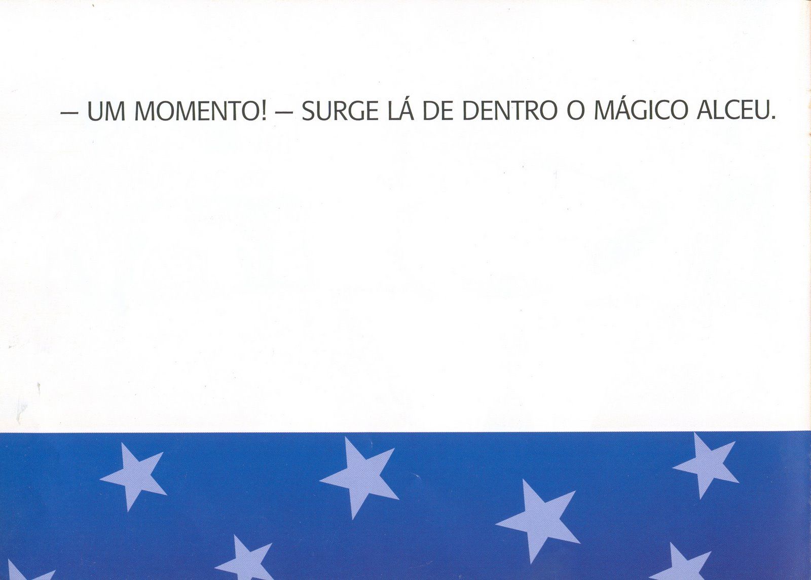 Pag 08