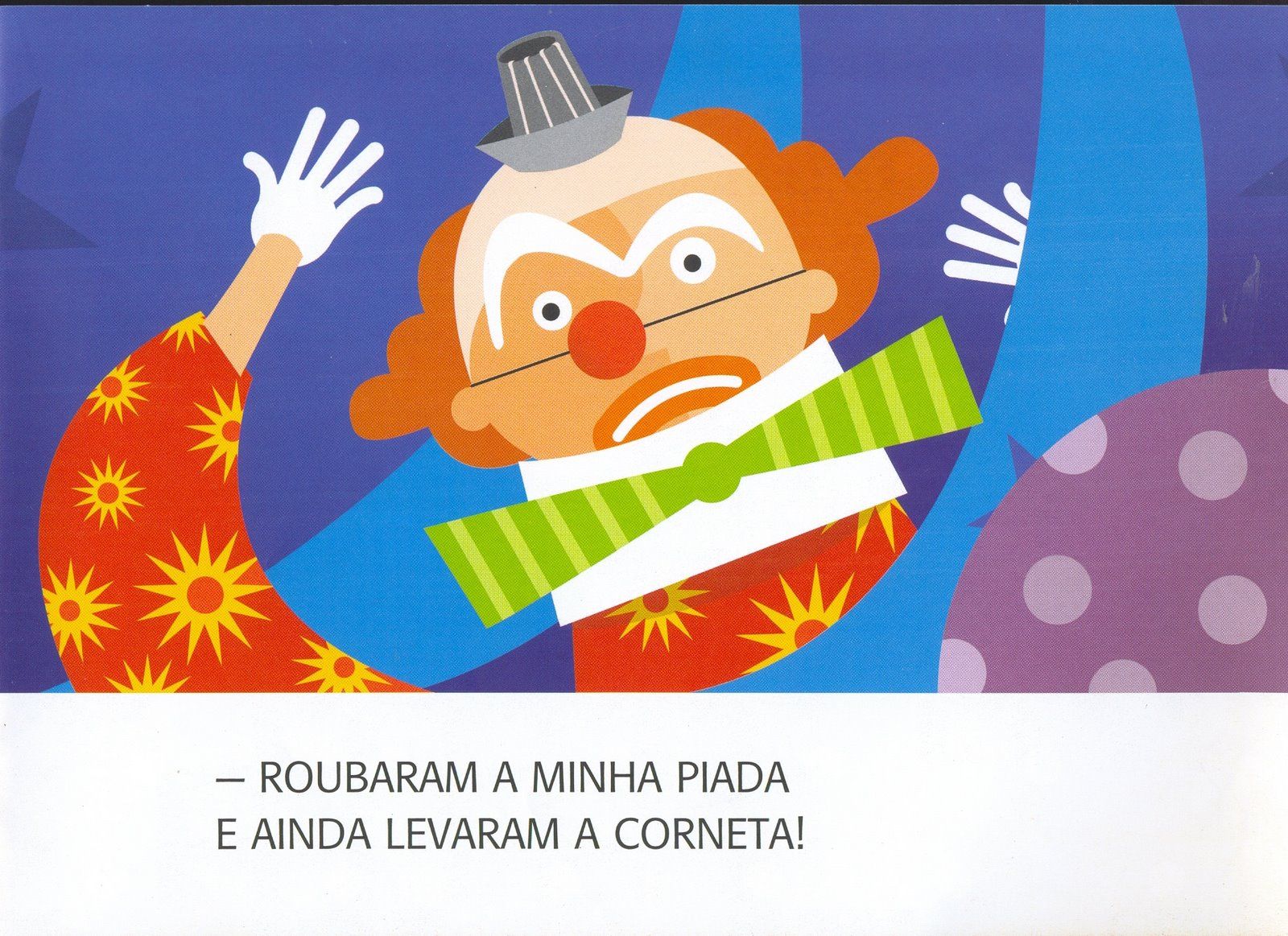 Pag 13