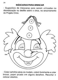 Sem Título-24