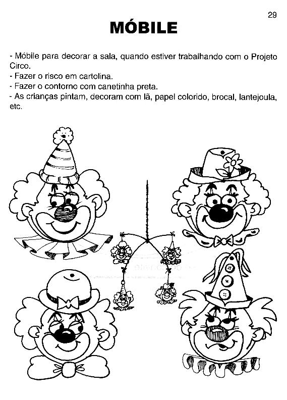 Sem Título-30