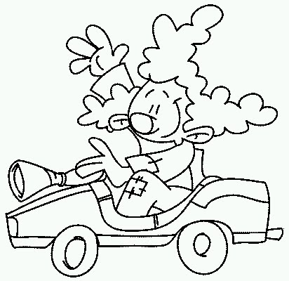 coloriage-clown-72