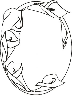 110