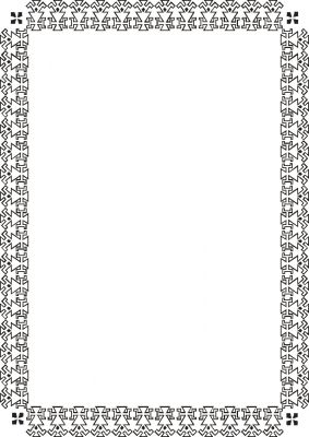 52
