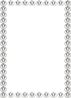66
