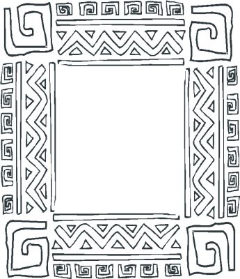 90