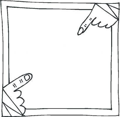 95