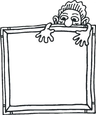 96